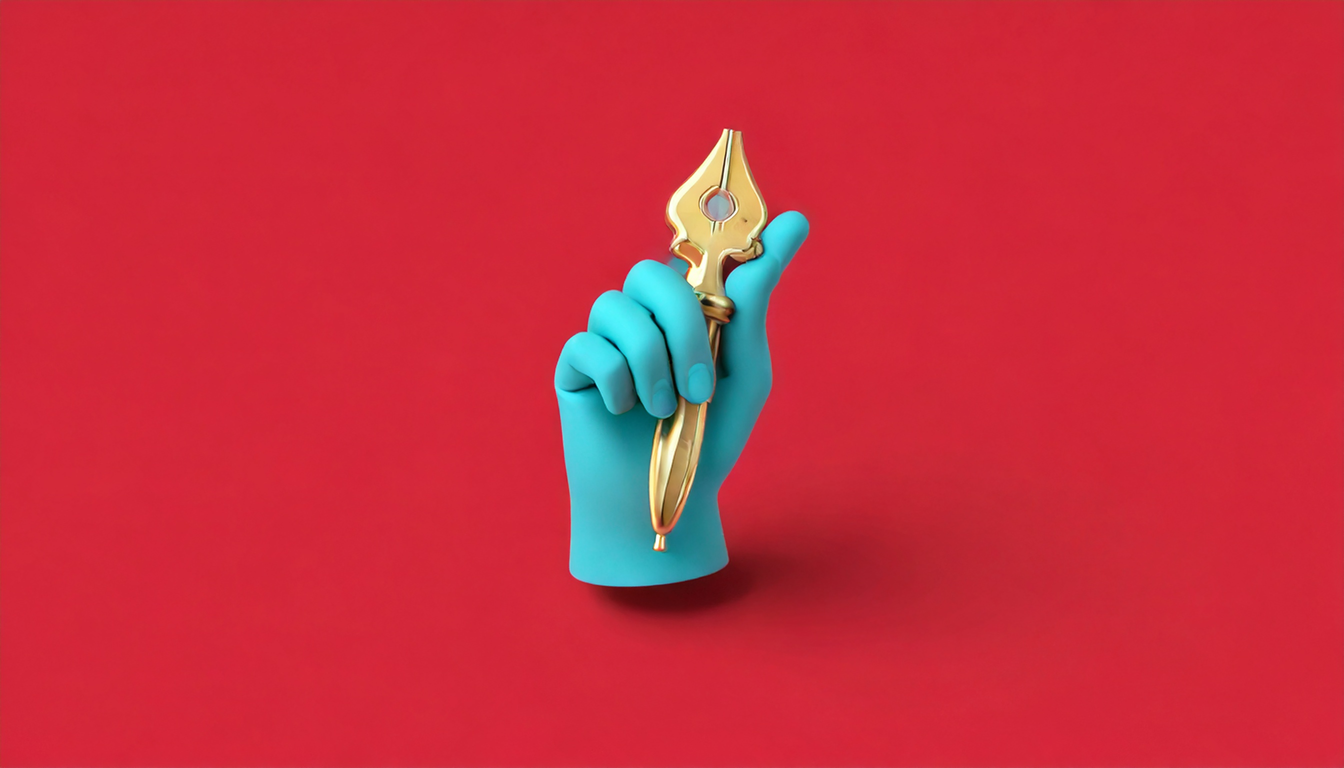 Kurumsal Kimlik Nedir? Markanızı Farklı Kılan Görünmez Güç