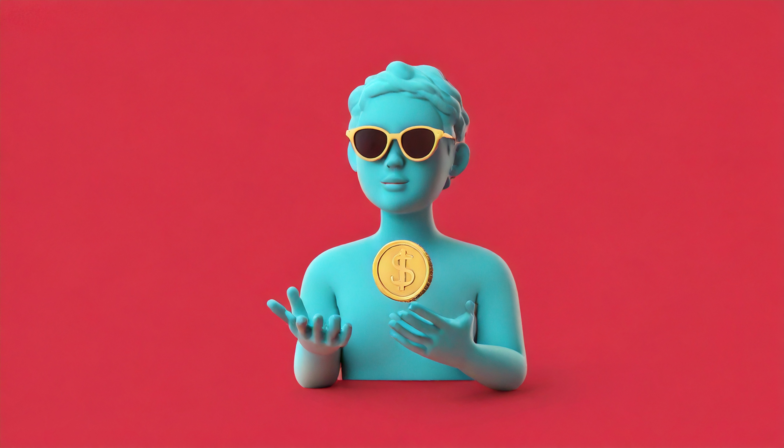 Dijital Pazarlama Nedir? Stratejik, Ölçülebilir ve Hedef Odaklı Büyümenin Anahtarı