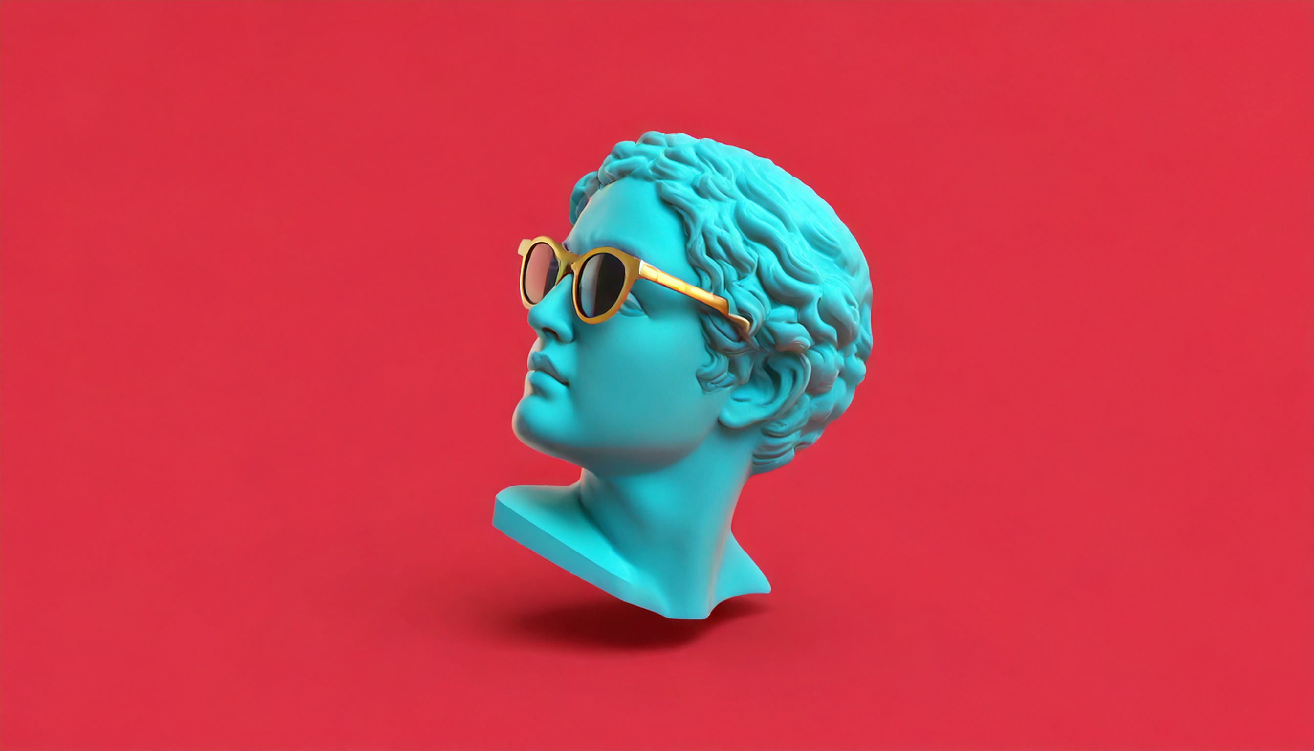 Grafik Tasarım: Sadece Görsellik Değil, Stratejik Bir İletişim Dili