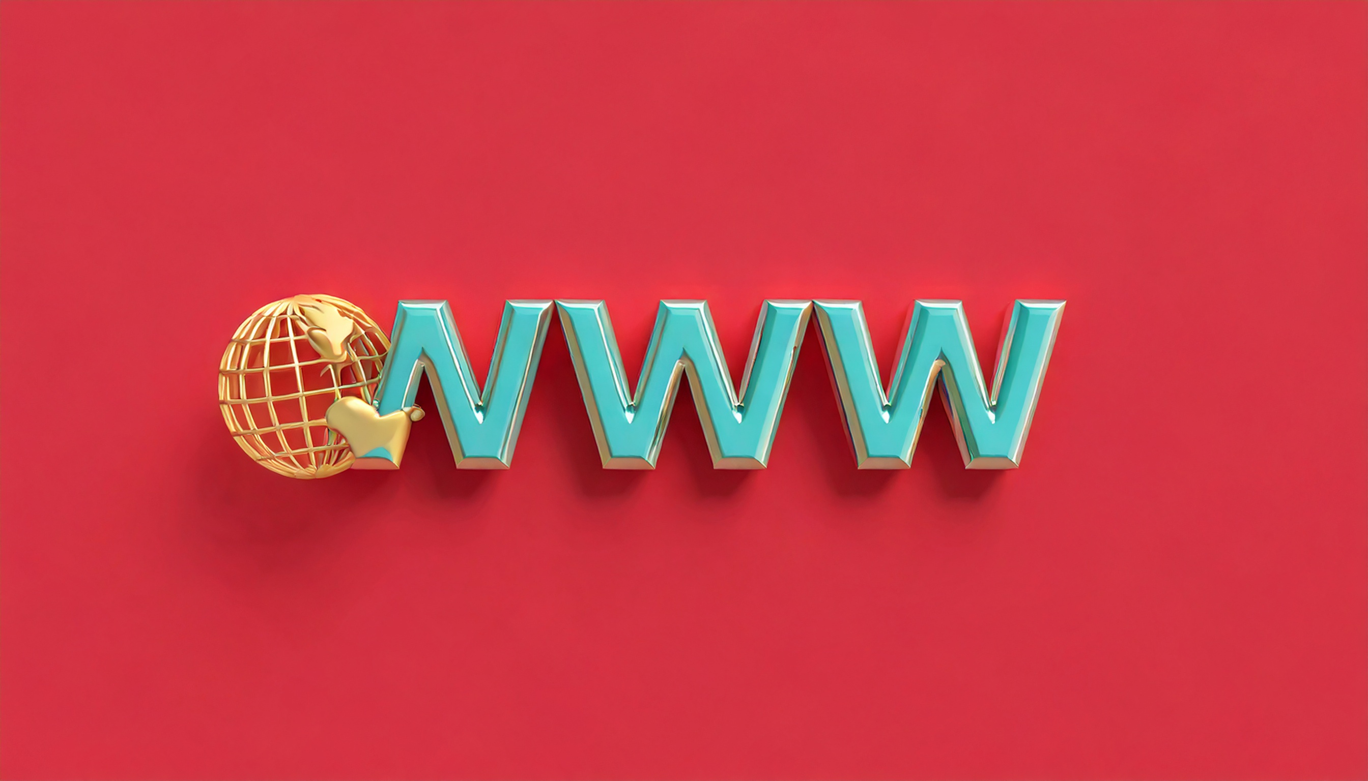 Dijital Dönüşüm Nedir?