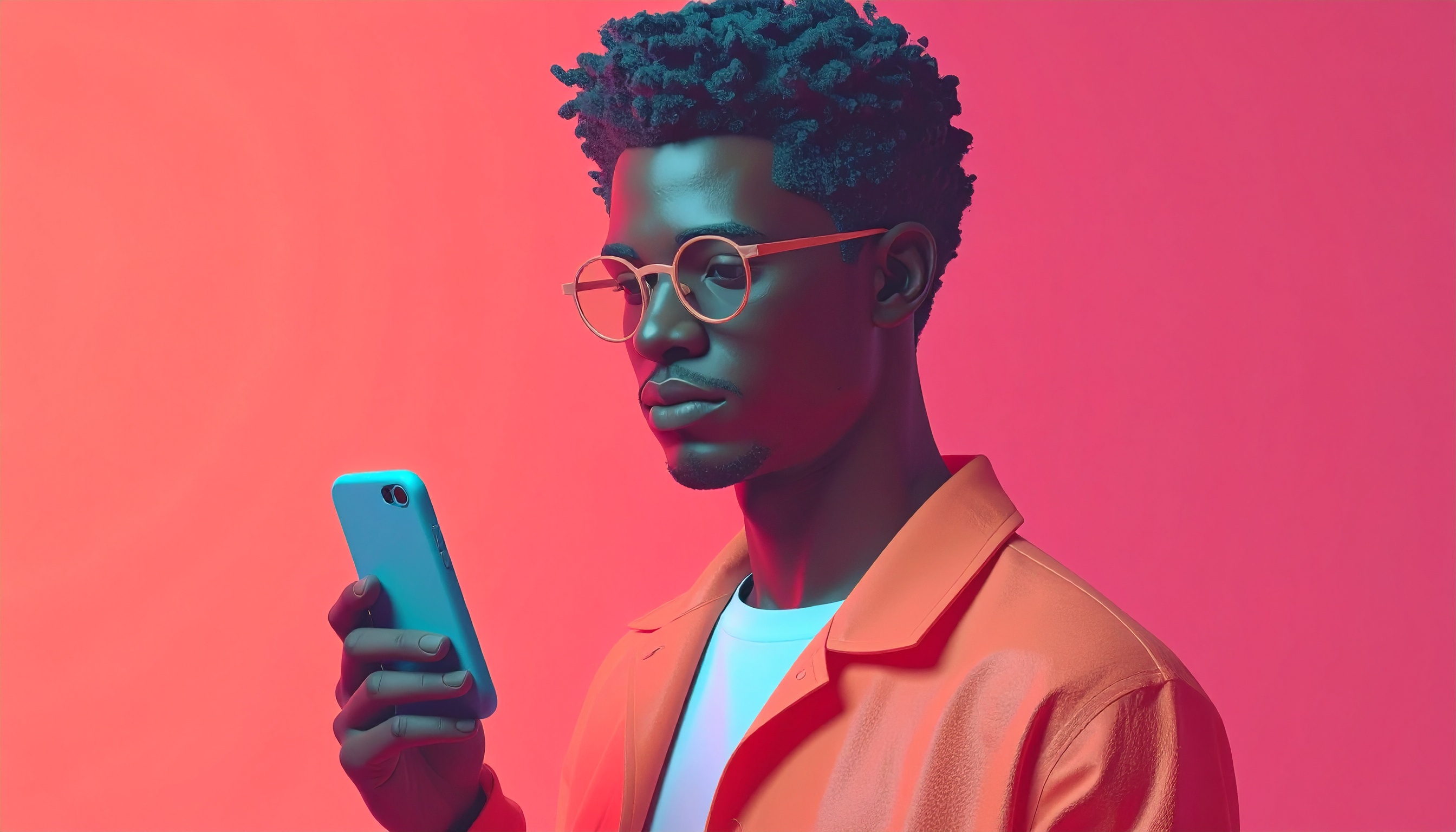 Meta Reklamlarının Gücü: Marka Değeri, Güven ve Satış Üzerindeki Etkileri