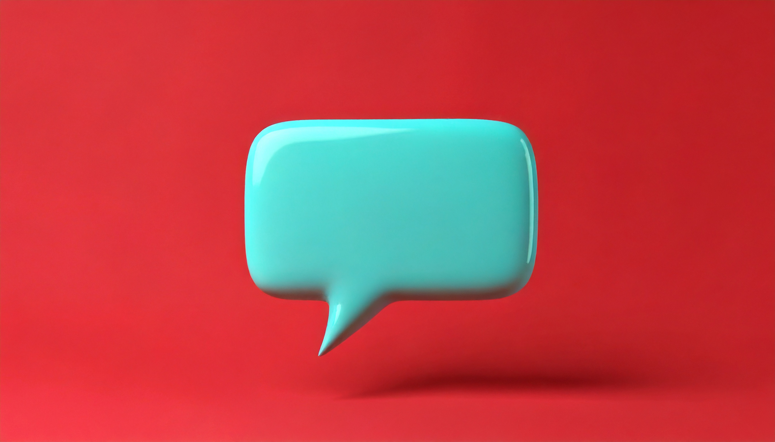 Sosyal Medya Tasarımı ile Fark Yaratmak: Etkileşim Getiren Görsellerin Gücü