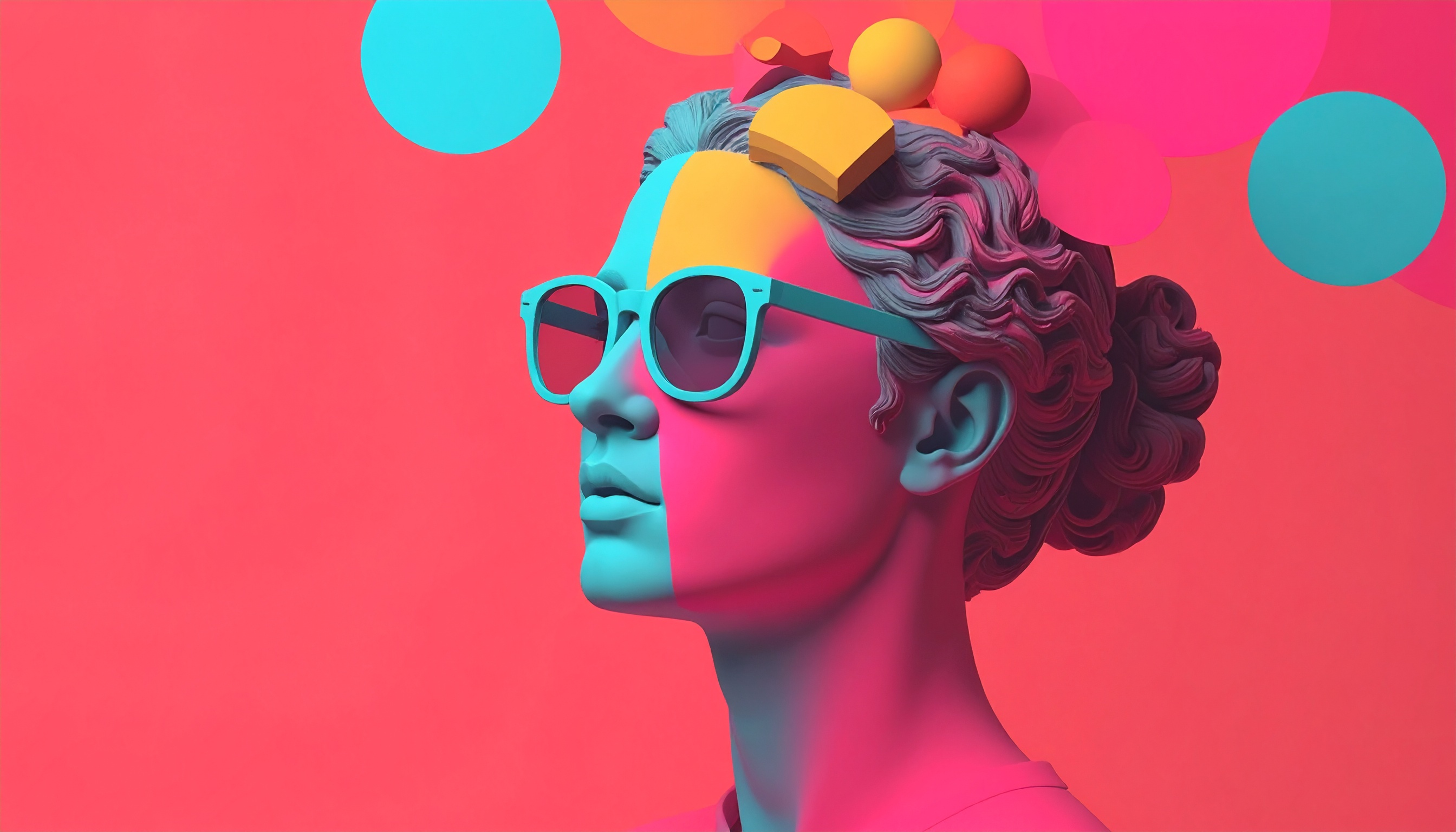 Renk Psikolojisi: Markaların Duygulara Etki Eden Gizli Gücü